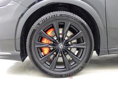 ڥ쥯ʡɡۣ̣ţأգӥʡξڤȤʤ륪ꥸʥ륫ɡΥ쥯Źǥɤ󼨤СࡼʼդѤŬʥƥʥ󥹤Ԥޤ 5