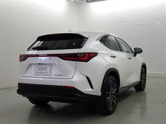 쥯ǧż֣ãУϡʣã䡡Уݣϣˤȼθʤʴ򥯥ꥢ⤤ʼμξȶ˥饤ե˴źץߥʥӥϤޤ 2