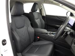 ɤΥǥǤꤤˡ̣ţأգӼ֤̤ƥ˥륹åդƥʥ󥹤»ܡ 4