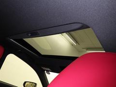 ھʤ̵򴹡۾ʤ̵򴹡¤θʣܡ 6