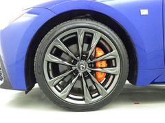 ڥ쥯ʡɡۣ̣ţأգӥʡξڤȤʤ륪ꥸʥ륫ɡΥ쥯Źǥɤ󼨤СࡼʼդѤŬʥƥʥ󥹤Ԥޤ 5