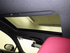 ھʤ̵򴹡۾ʤ̵򴹡¤θʣܡ 6