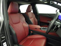 ɤΥǥǤꤤˡ̣ţأգӼ֤̤ƥ˥륹åդƥʥ󥹤»ܡ 4