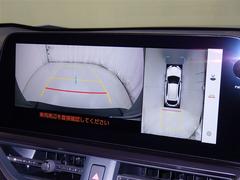 󥸥󥪥䥨󥸥󥪥ե륿ʤɡײս̵˸򴹡¾ǯԵΥ򸵤˸򴹤ԤΤǡ¿Ǥ 6