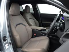 ɤΥǥǤꤤˡ̣ţأգӼ֤̤ƥ˥륹åդƥʥ󥹤»ܡ 4