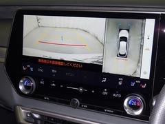 󥸥󥪥䥨󥸥󥪥ե륿ʤɡײս̵˸򴹡¾ǯԵΥ򸵤˸򴹤ԤΤǡ¿Ǥ 6