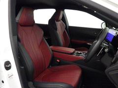 ɤΥǥǤꤤˡ̣ţأգӼ֤̤ƥ˥륹åդƥʥ󥹤»ܡ 4