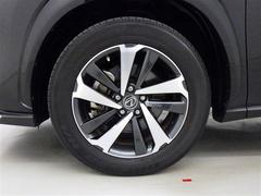 �ڥ쥯���������ʡ��������ɡۣ̣ţأգӥ����ʡ��ξڤȤʤ륪�ꥸ�ʥ륫���ɡ�����Υ쥯��������Ź�ǥ����ɤ��󼨤���������С����ࡼ���ʼ��դ��������������������Ѥ�����Ŭ�ʥ��ƥʥ󥹤�Ԥ��ޤ��� 5