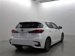 �쥯����ǧ����ż֣ãУϡʣã��������䡡�У��ݣϣ�����ˤ��ȼ��θ��ʤʴ��򥯥ꥢ�����⤤�ʼ��μ�ξ�ȶ��˥饤�ե�������˴��ź���ץ�ߥ���ʥ����ӥ����Ϥ����ޤ��� 2