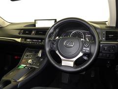 ���������Ź�ͥåȥ����褫����˭�٤ʺ߸˿��佼�¤��ݾڡ��̣ţأգӥ����ʡ��Ȥ��ƤγƼ掠���ӥ��������Ƥ��ޤ��� 3