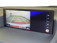 ���󥸥󥪥���䥨�󥸥󥪥���ե��륿���ʤɡ����ײս��̵���˸򴹡�����¾��ǯ�������Ե�Υ�����򸵤˸򴹤�Ԥ��Τǡ��¿��������Ǥ��� 6