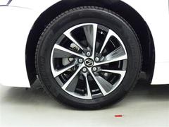 �ڥ쥯���������ʡ��������ɡۣ̣ţأգӥ����ʡ��ξڤȤʤ륪�ꥸ�ʥ륫���ɡ�����Υ쥯��������Ź�ǥ����ɤ��󼨤���������С����ࡼ���ʼ��դ��������������������Ѥ�����Ŭ�ʥ��ƥʥ󥹤�Ԥ��ޤ��� 5