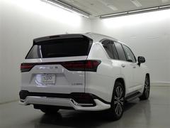 쥯ǧż֣ãУϡʣã䡡Уݣϣˤȼθʤʴ򥯥ꥢ⤤ʼμξȶ˥饤ե˴źץߥʥӥϤޤ 2