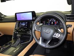 Źͥåȥ褫˭٤ʺ߸˿佼¤ݾڡ̣ţأգӥʡȤƤγƼ掠ӥƤޤ 3