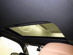 ھʤ̵򴹡۾ʤ̵򴹡¤θʣܡ 6