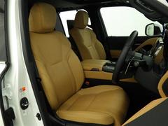 ɤΥǥǤꤤˡ̣ţأգӼ֤̤ƥ˥륹åդƥʥ󥹤»ܡ 4