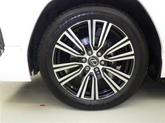 ڥ쥯ʡɡۣ̣ţأգӥʡξڤȤʤ륪ꥸʥ륫ɡΥ쥯Źǥɤ󼨤СࡼʼդѤŬʥƥʥ󥹤Ԥޤ 5