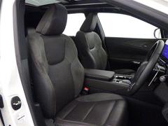 �ڣãУϥ��ƥʥ󥹥ץ��������ȼ�����������ȥ��ƥʥ󥹡ʣ�ǯ��̵�����ˡ��ָ�������ޤ����£ţ֤ΣãУϥ��ƥʥ󥹥ץ������ϣ�������ˡ�������ΤߤȤʤ�ޤ��� 4