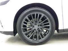 �ڥ쥯���������ʡ��������ɡۣ̣ţأգӥ����ʡ��ξڤȤʤ륪�ꥸ�ʥ륫���ɡ�����Υ쥯��������Ź�ǥ����ɤ��󼨤���������С����ࡼ���ʼ��դ��������������������Ѥ�����Ŭ�ʥ��ƥʥ󥹤�Ԥ��ޤ��� 5