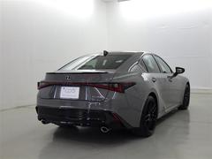 �쥯����ǧ����ż֣ãУϡʣã��������䡡�У��ݣϣ�����ˤ��ȼ��θ��ʤʴ��򥯥ꥢ�����⤤�ʼ��μ�ξ�ȶ��˥饤�ե�������˴��ź���ץ�ߥ���ʥ����ӥ����Ϥ����ޤ��� 2