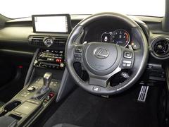 ���������Ź�ͥåȥ����褫����˭�٤ʺ߸˿��佼�¤��ݾڡ��̣ţأգӥ����ʡ��Ȥ��ƤγƼ掠���ӥ��������Ƥ��ޤ��� 3