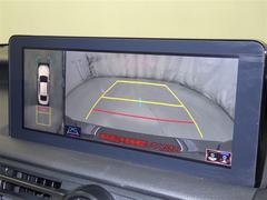 ���󥸥󥪥���䥨�󥸥󥪥���ե��륿���ʤɡ����ײս��̵���˸򴹡�����¾��ǯ�������Ե�Υ�����򸵤˸򴹤�Ԥ��Τǡ��¿��������Ǥ��� 6