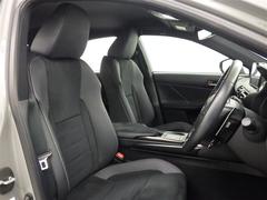 ���ɤΥ���ǥ������Ǥ���ꤤ����������ˡ��̣ţأգӼ֤����̤����ƥ��˥��륹���åդ����ƥʥ󥹤�»ܡ� 4