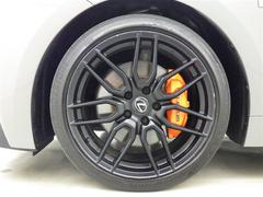 �ڥ쥯���������ʡ��������ɡۣ̣ţأգӥ����ʡ��ξڤȤʤ륪�ꥸ�ʥ륫���ɡ�����Υ쥯��������Ź�ǥ����ɤ��󼨤���������С����ࡼ���ʼ��դ��������������������Ѥ�����Ŭ�ʥ��ƥʥ󥹤�Ԥ��ޤ��� 5