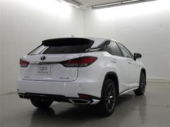 �쥯����ǧ����ż֣ãУϡʣã��������䡡�У��ݣϣ�����ˤ��ȼ��θ��ʤʴ��򥯥ꥢ�����⤤�ʼ��μ�ξ�ȶ��˥饤�ե�������˴��ź���ץ�ߥ���ʥ����ӥ����Ϥ����ޤ��� 2