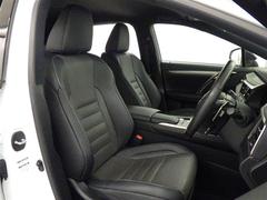 �ǿ��Ԥ���������������������ӥ��������åפǤ������������˲ä�����˺��ɤξ��֤��ݤĤ���Υ��ɥХ�����Ԥ��ޤ��� 4