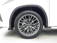 �ڥ쥯���������ʡ��������ɡۣ̣ţأգӥ����ʡ��ξڤȤʤ륪�ꥸ�ʥ륫���ɡ�����Υ쥯��������Ź�ǥ����ɤ��󼨤���������С����ࡼ���ʼ��դ��������������������Ѥ�����Ŭ�ʥ��ƥʥ󥹤�Ԥ��ޤ��� 5