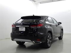 �쥯����ǧ����ż֣ãУϡʣã��������䡡�У��ݣϣ�����ˤ��ȼ��θ��ʤʴ��򥯥ꥢ�����⤤�ʼ��μ�ξ�ȶ��˥饤�ե�������˴��ź���ץ�ߥ���ʥ����ӥ����Ϥ����ޤ��� 2