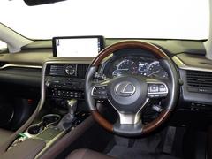 ���������Ź�ͥåȥ����褫����˭�٤ʺ߸˿��佼�¤��ݾڡ��̣ţأգӥ����ʡ��Ȥ��ƤγƼ掠���ӥ��������Ƥ��ޤ��� 3