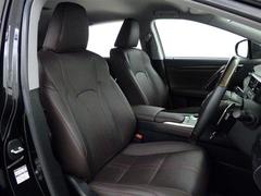 �ǿ��Ԥ���������������������ӥ��������åפǤ������������˲ä�����˺��ɤξ��֤��ݤĤ���Υ��ɥХ�����Ԥ��ޤ��� 4