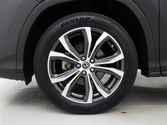 �ڥ쥯���������ʡ��������ɡۣ̣ţأգӥ����ʡ��ξڤȤʤ륪�ꥸ�ʥ륫���ɡ�����Υ쥯��������Ź�ǥ����ɤ��󼨤���������С����ࡼ���ʼ��դ��������������������Ѥ�����Ŭ�ʥ��ƥʥ󥹤�Ԥ��ޤ��� 5