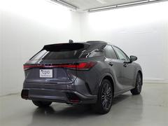 �쥯����ǧ����ż֣ãУϡʣã��������䡡�У��ݣϣ�����ˤ��ȼ��θ��ʤʴ��򥯥ꥢ�����⤤�ʼ��μ�ξ�ȶ��˥饤�ե�������˴��ź���ץ�ߥ���ʥ����ӥ����Ϥ����ޤ��� 2