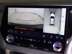 �����������۰¿������㤦�������ܰʾ�����̤����������� 6