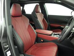 �ǿ��Ԥ���������������������ӥ��������åפǤ������������˲ä�����˺��ɤξ��֤��ݤĤ���Υ��ɥХ�����Ԥ��ޤ��� 4