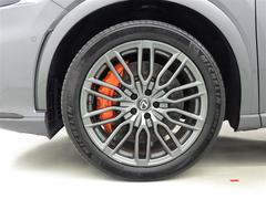 �ڥ쥯���������ʡ��������ɡۣ̣ţأգӥ����ʡ��ξڤȤʤ륪�ꥸ�ʥ륫���ɡ�����Υ쥯��������Ź�ǥ����ɤ��󼨤���������С����ࡼ���ʼ��դ��������������������Ѥ�����Ŭ�ʥ��ƥʥ󥹤�Ԥ��ޤ��� 5