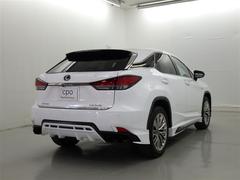 �쥯����ǧ����ż֣ãУϡʣã��������䡡�У��ݣϣ�����ˤ��ȼ��θ��ʤʴ��򥯥ꥢ�����⤤�ʼ��μ�ξ�ȶ��˥饤�ե�������˴��ź���ץ�ߥ���ʥ����ӥ����Ϥ����ޤ��� 2