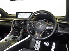 ���������Ź�ͥåȥ����褫����˭�٤ʺ߸˿��佼�¤��ݾڡ��̣ţأգӥ����ʡ��Ȥ��ƤγƼ掠���ӥ��������Ƥ��ޤ��� 3