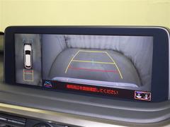 ���󥸥󥪥���䥨�󥸥󥪥���ե��륿���ʤɡ����ײս��̵���˸򴹡�����¾��ǯ�������Ե�Υ�����򸵤˸򴹤�Ԥ��Τǡ��¿��������Ǥ��� 6