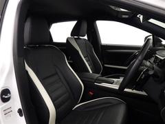 ���ɤΥ���ǥ������Ǥ���ꤤ����������ˡ��̣ţأգӼ֤����̤����ƥ��˥��륹���åդ����ƥʥ󥹤�»ܡ� 4