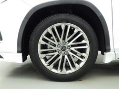 �ڥ쥯���������ʡ��������ɡۣ̣ţأգӥ����ʡ��ξڤȤʤ륪�ꥸ�ʥ륫���ɡ�����Υ쥯��������Ź�ǥ����ɤ��󼨤���������С����ࡼ���ʼ��դ��������������������Ѥ�����Ŭ�ʥ��ƥʥ󥹤�Ԥ��ޤ��� 5