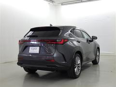 �쥯����ǧ����ż֣ãУϡʣã��������䡡�У��ݣϣ�����ˤ��ȼ��θ��ʤʴ��򥯥ꥢ�����⤤�ʼ��μ�ξ�ȶ��˥饤�ե�������˴��ź���ץ�ߥ���ʥ����ӥ����Ϥ����ޤ��� 2