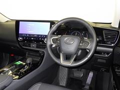 ���������Ź�ͥåȥ����褫����˭�٤ʺ߸˿��佼�¤��ݾڡ��̣ţأգӥ����ʡ��Ȥ��ƤγƼ掠���ӥ��������Ƥ��ޤ��� 3