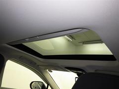 �ھ������ʤ�̵���򴹡۾������ʤ�̵���򴹡����¤θ����ʣ������ܡ� 6