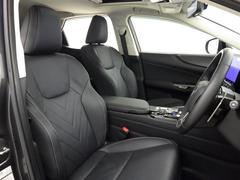 ���ɤΥ���ǥ������Ǥ���ꤤ����������ˡ��̣ţأգӼ֤����̤����ƥ��˥��륹���åդ����ƥʥ󥹤�»ܡ� 4