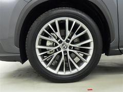 �ڥ쥯���������ʡ��������ɡۣ̣ţأգӥ����ʡ��ξڤȤʤ륪�ꥸ�ʥ륫���ɡ�����Υ쥯��������Ź�ǥ����ɤ��󼨤���������С����ࡼ���ʼ��դ��������������������Ѥ�����Ŭ�ʥ��ƥʥ󥹤�Ԥ��ޤ��� 5