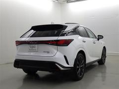 �쥯����ǧ����ż֣ãУϡʣã��������䡡�У��ݣϣ�����ˤ��ȼ��θ��ʤʴ��򥯥ꥢ�����⤤�ʼ��μ�ξ�ȶ��˥饤�ե�������˴��ź���ץ�ߥ���ʥ����ӥ����Ϥ����ޤ��� 2